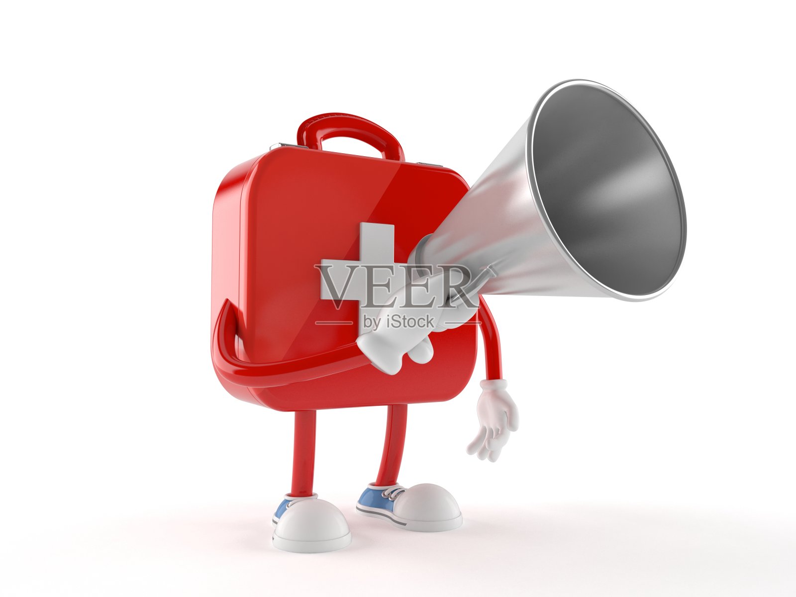 急救照片摄影图片