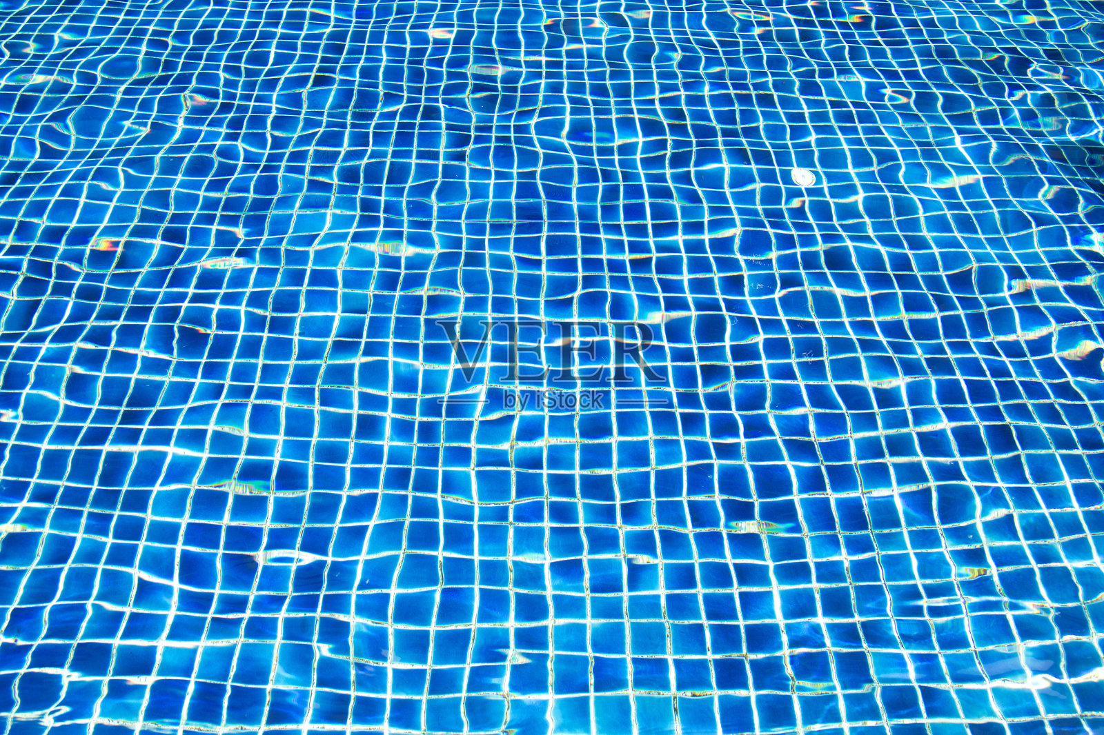 游泳池照片摄影图片