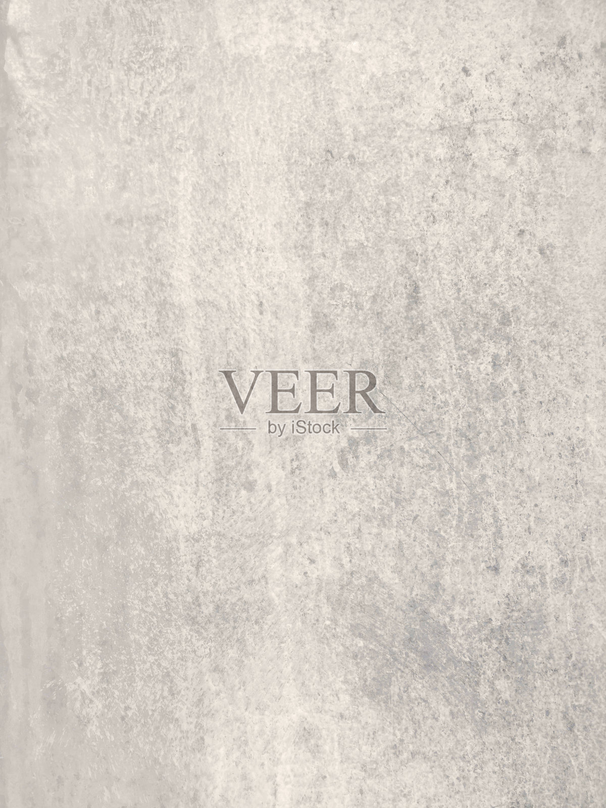 垃圾纹理:玻璃上的油漆照片摄影图片