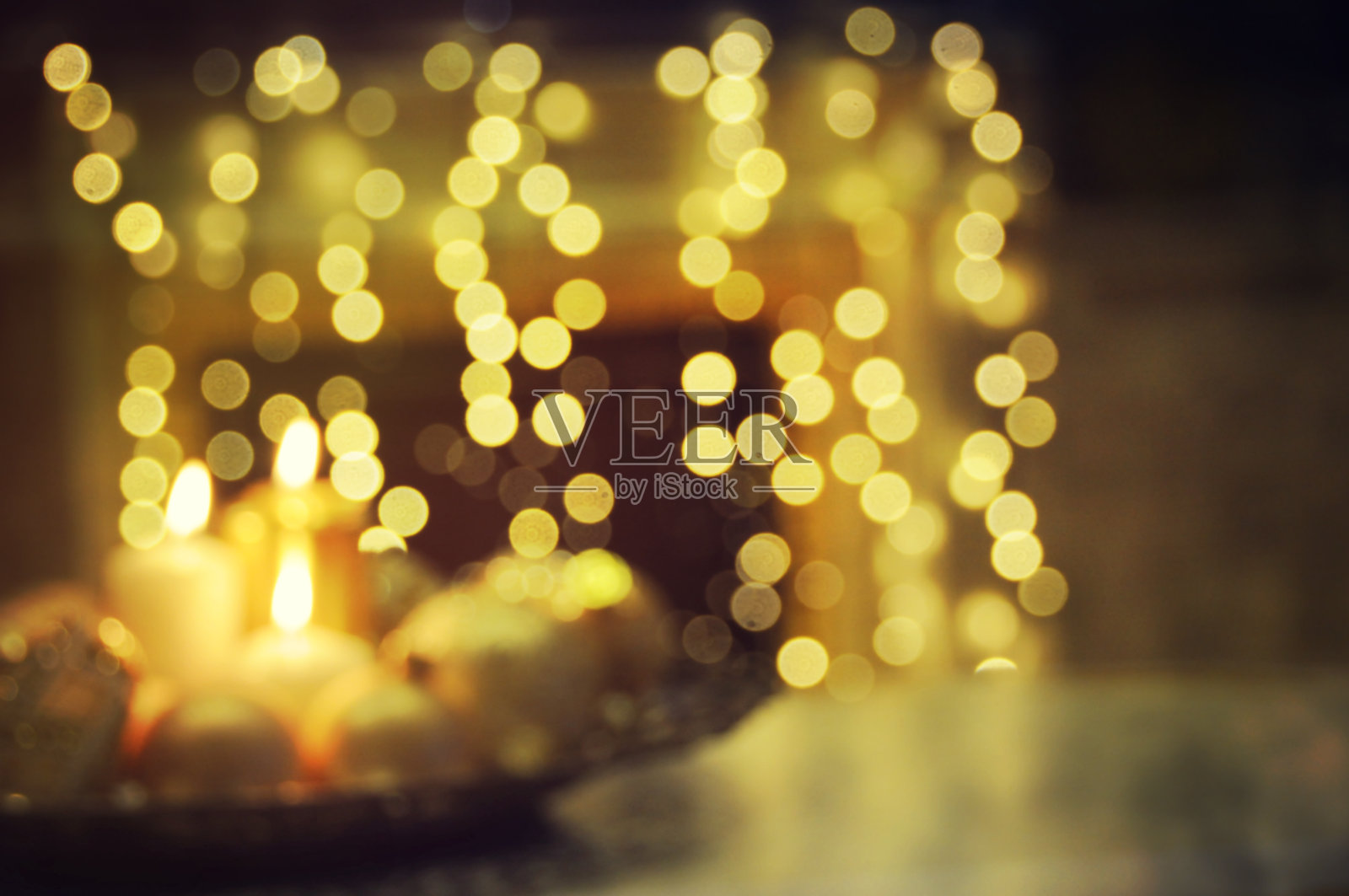 模糊散焦背景特写照片摄影图片