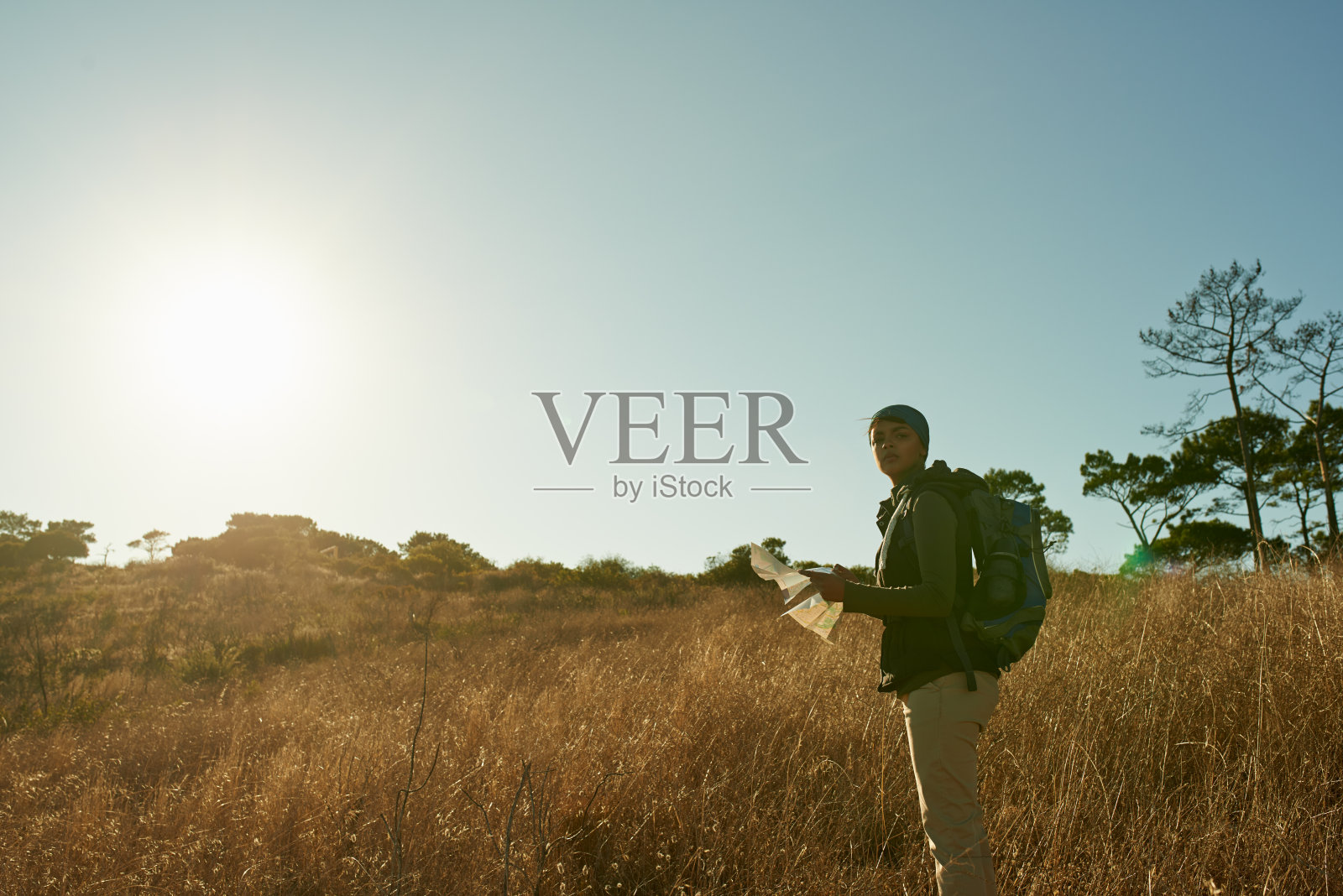 我是“z”而不是“z”吗?照片摄影图片