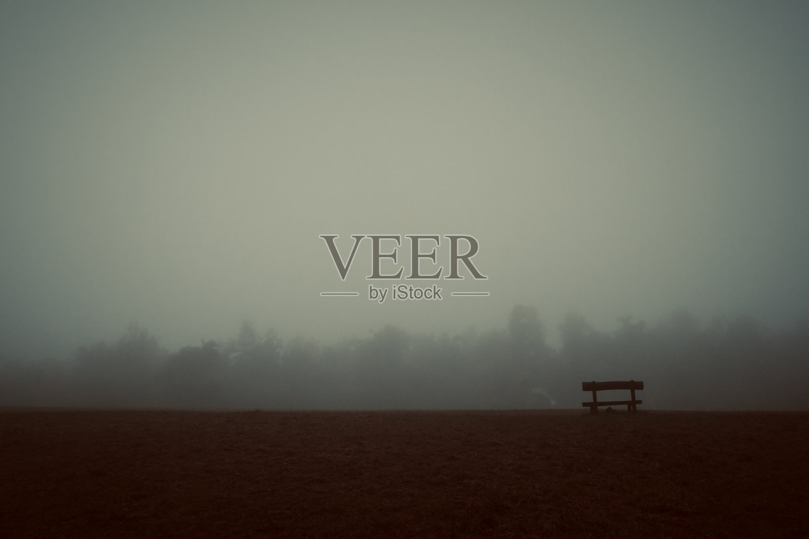 秋天照片摄影图片