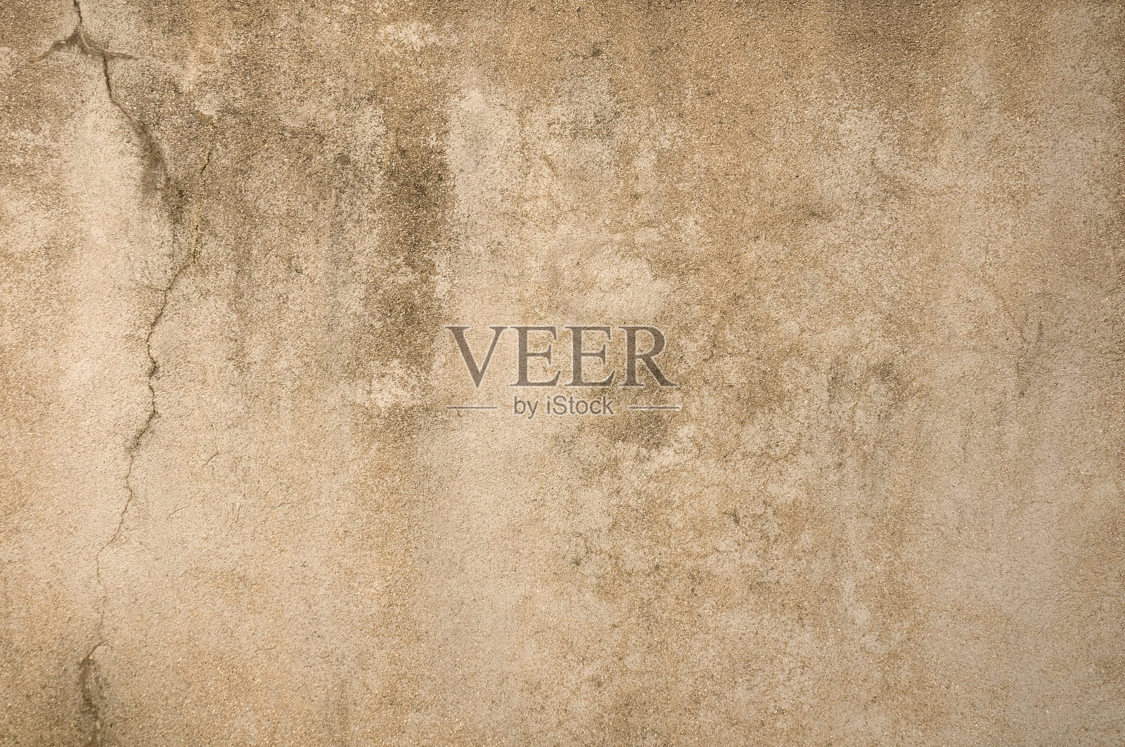 混凝土结构照片摄影图片