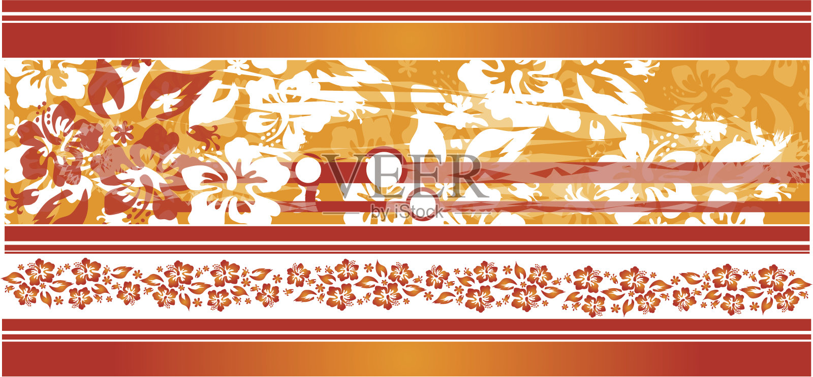 丑的芙蓉短大衣插画图片素材