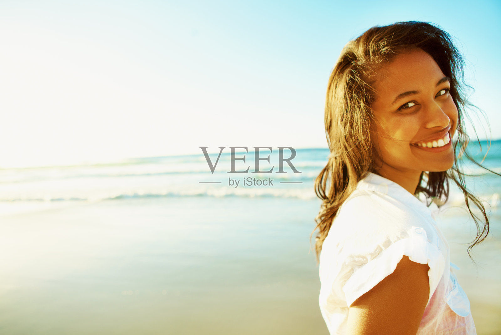 没有今天的工作!照片摄影图片