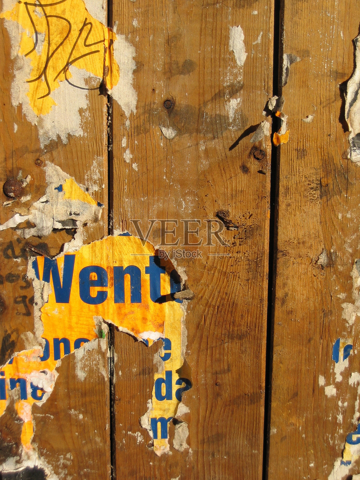 2号休息照片摄影图片