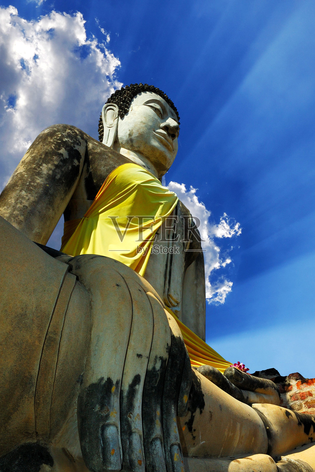 佛照片摄影图片