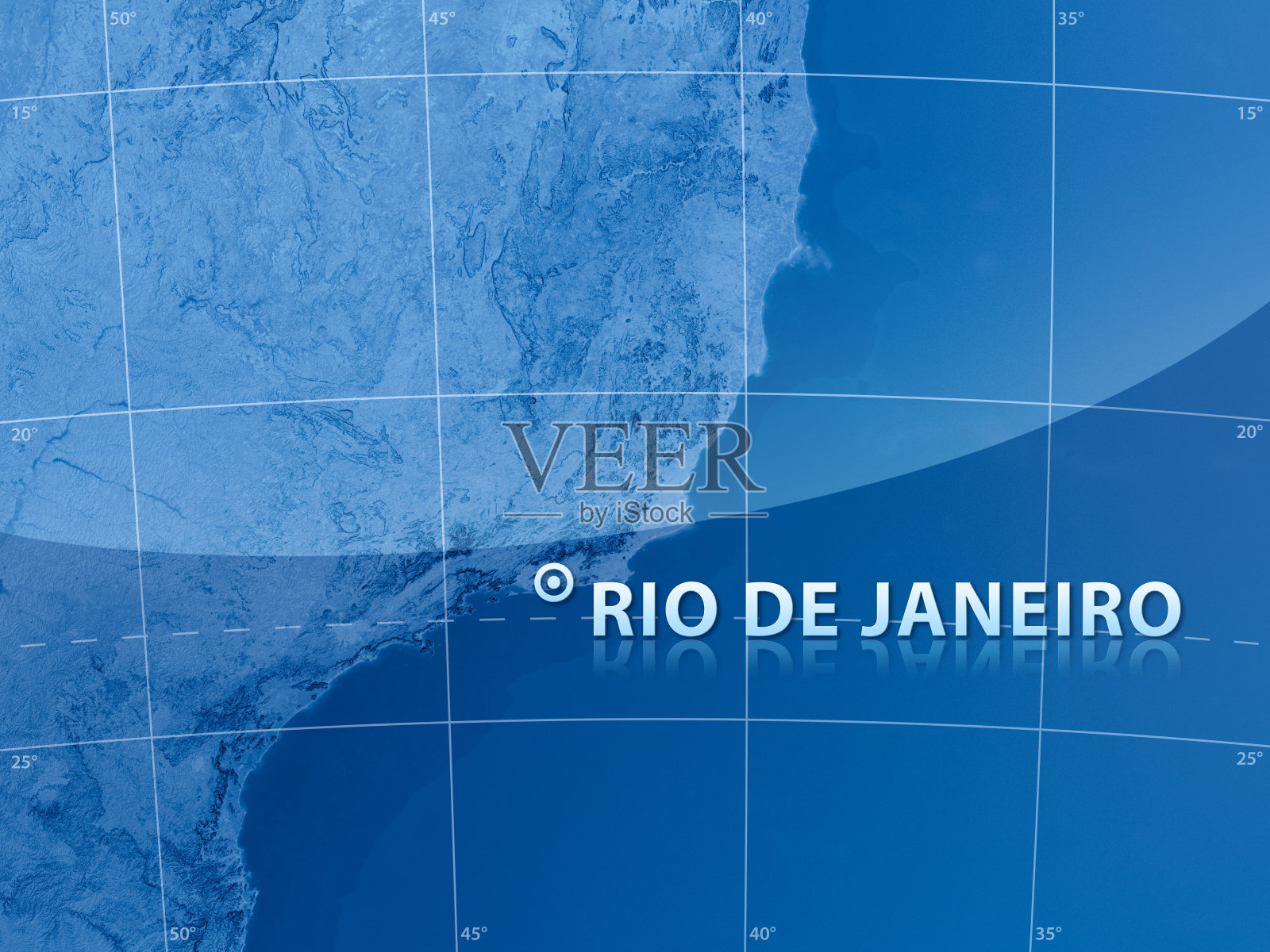 世界城市里约热内卢里约热内卢照片摄影图片