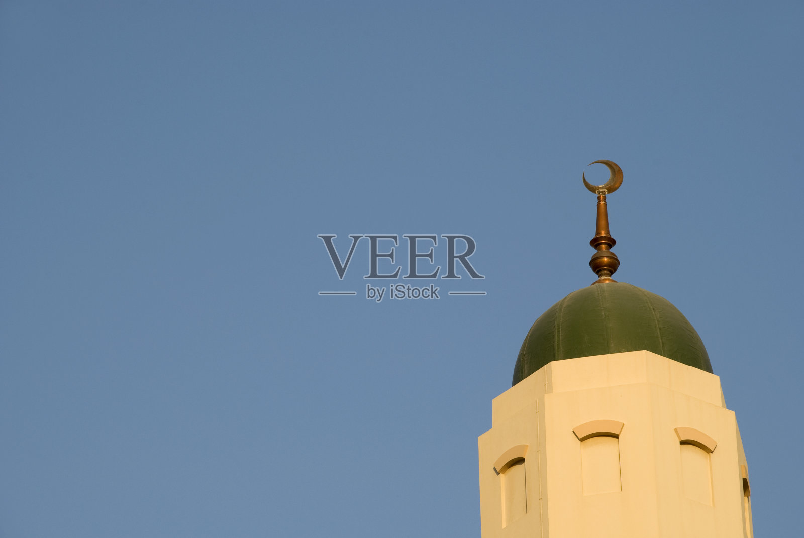 伊斯兰教照片摄影图片