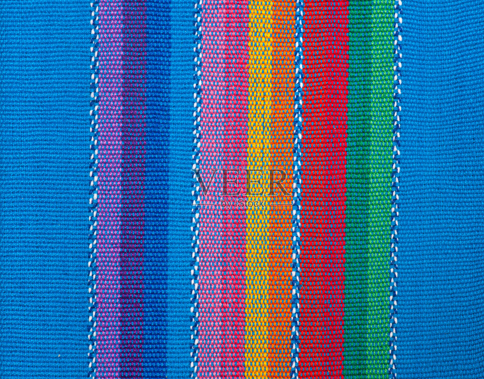 采购产品棉,亚麻,羊毛纺织织物帆布详细背景照片摄影图片