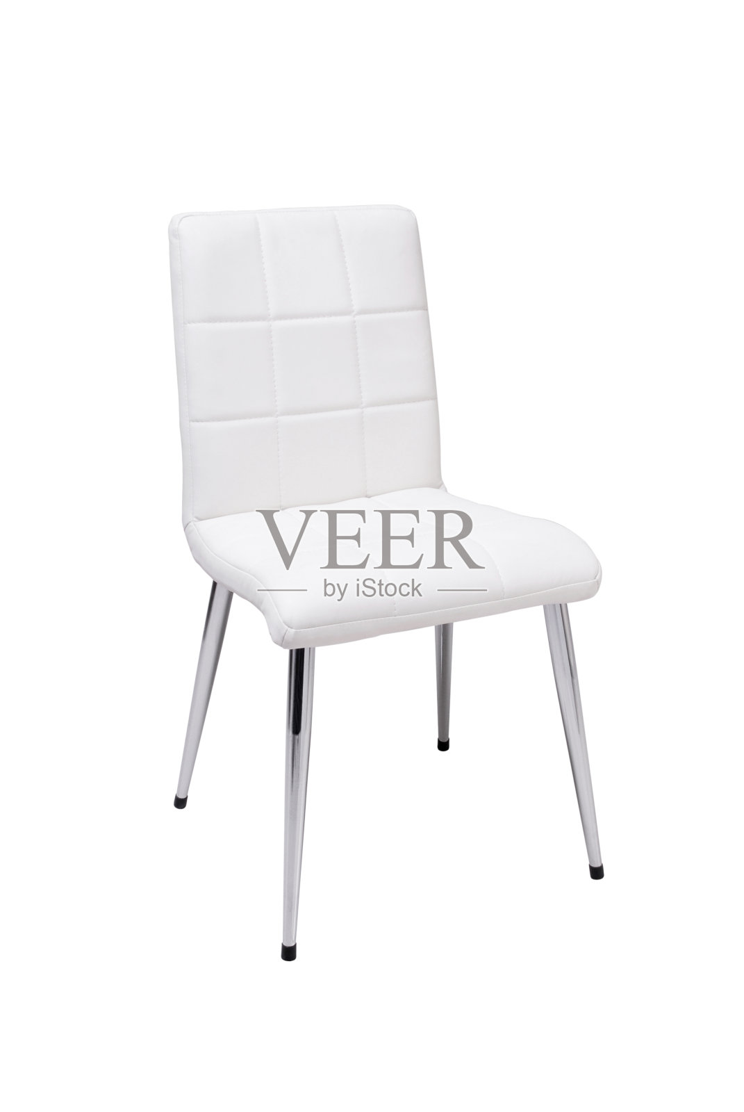 主席(点击查看)照片摄影图片