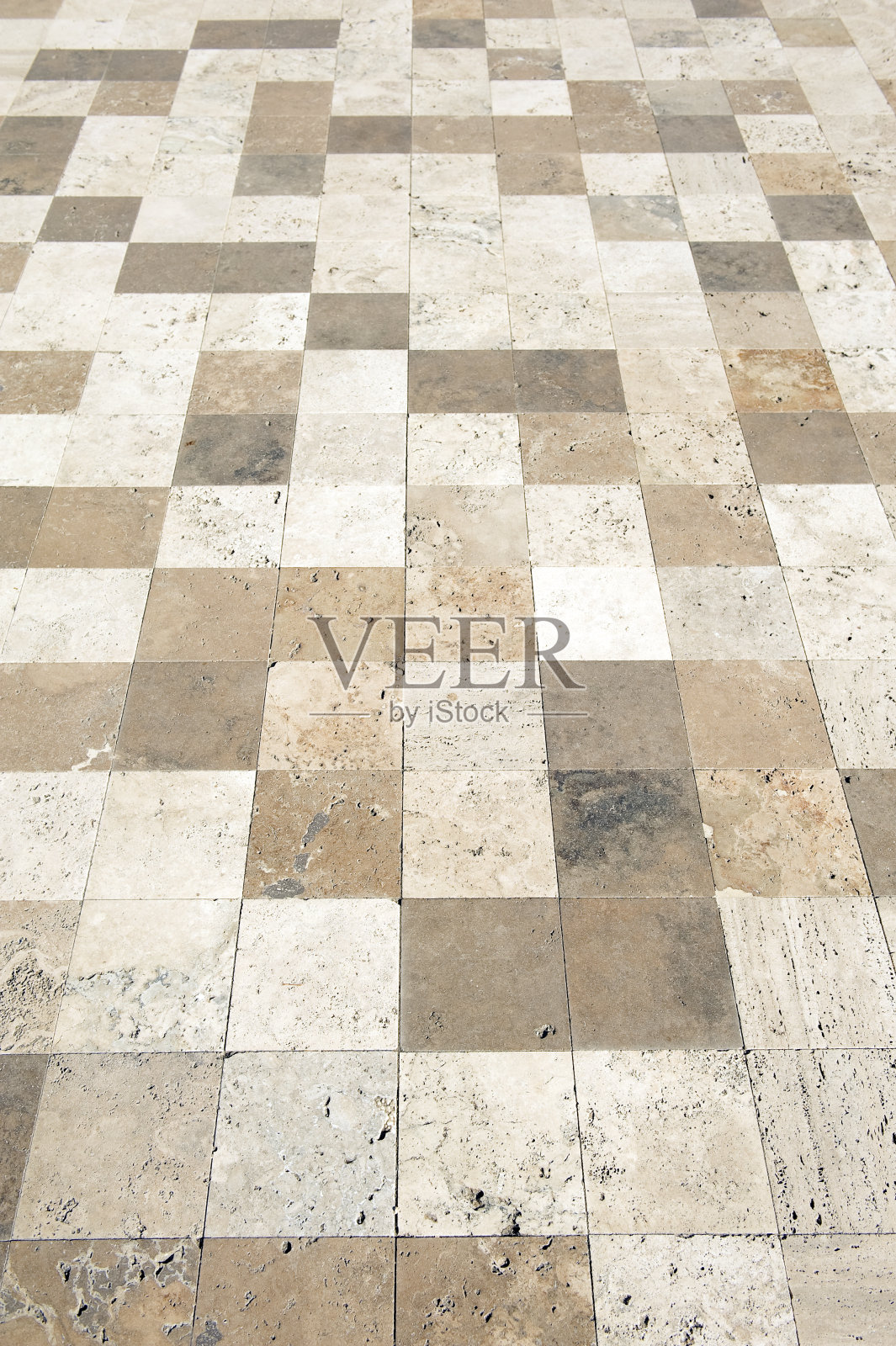 大理石地板照片摄影图片