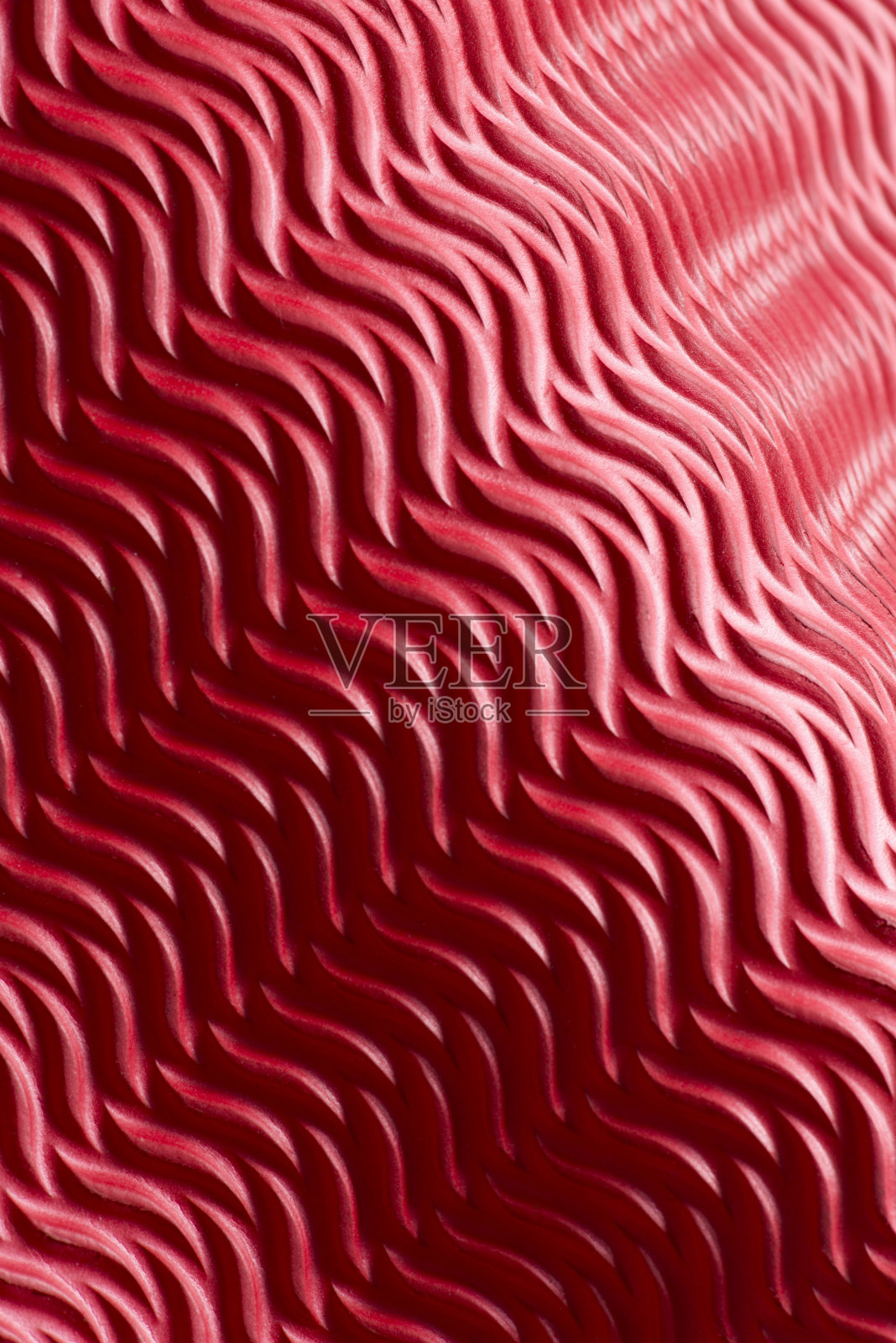 论文的背景照片摄影图片