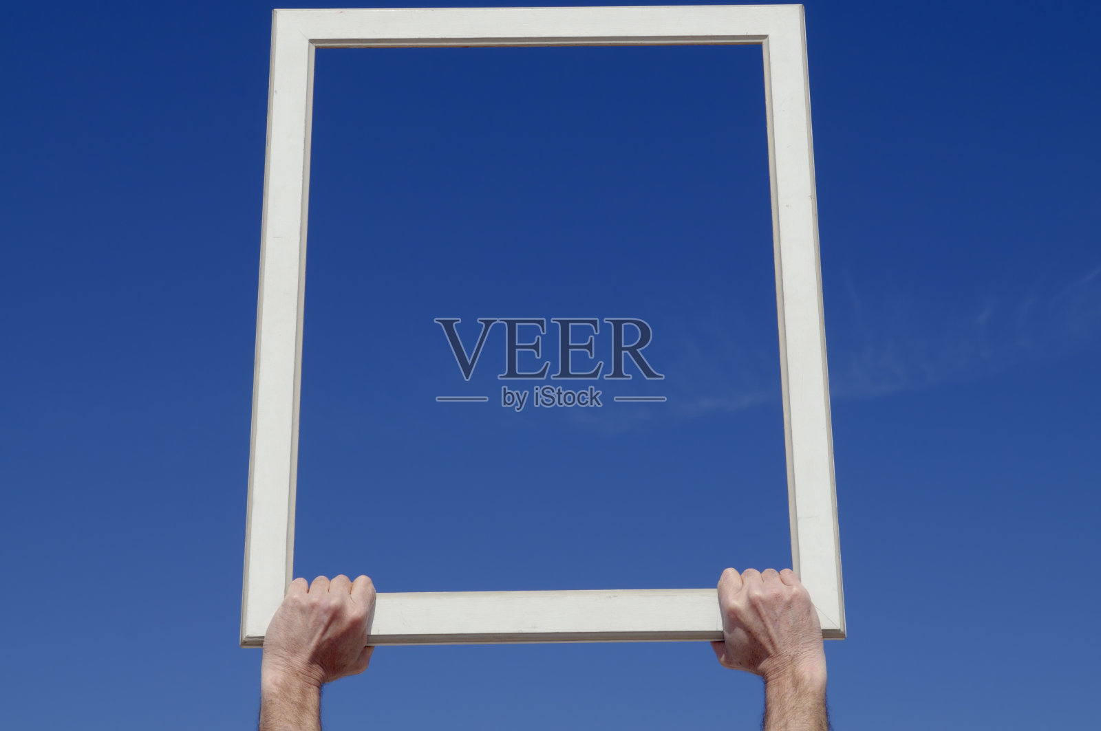 机会之窗。本空间照片摄影图片