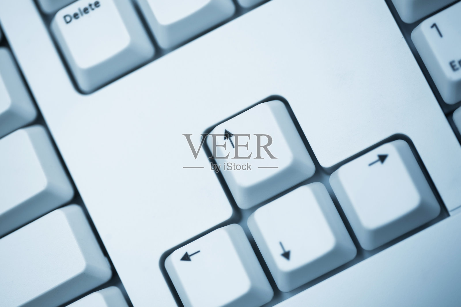 键盘照片摄影图片