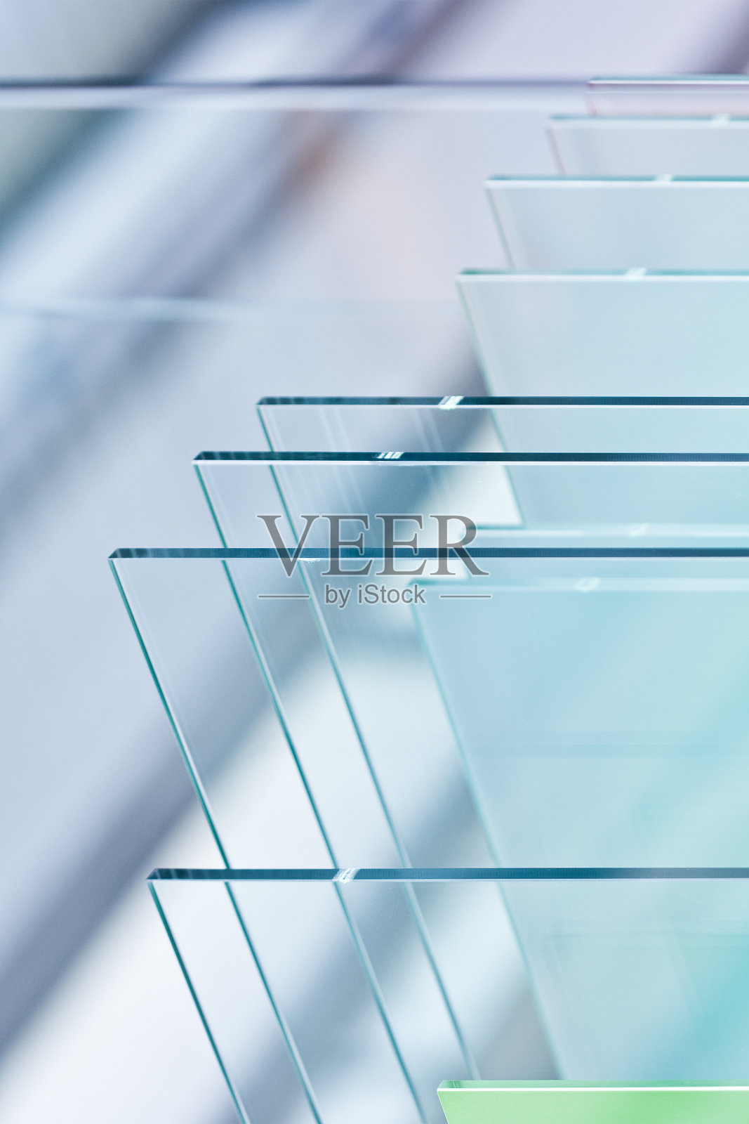 玻璃照片摄影图片