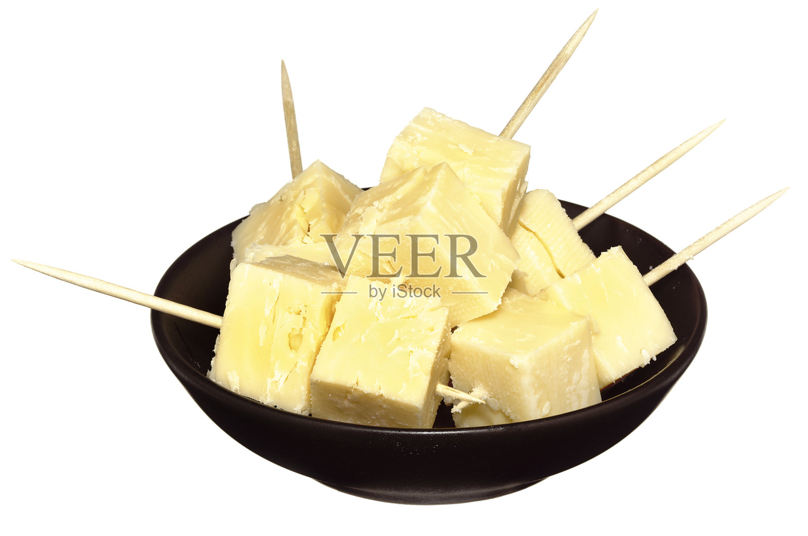 奶酪照片摄影图片