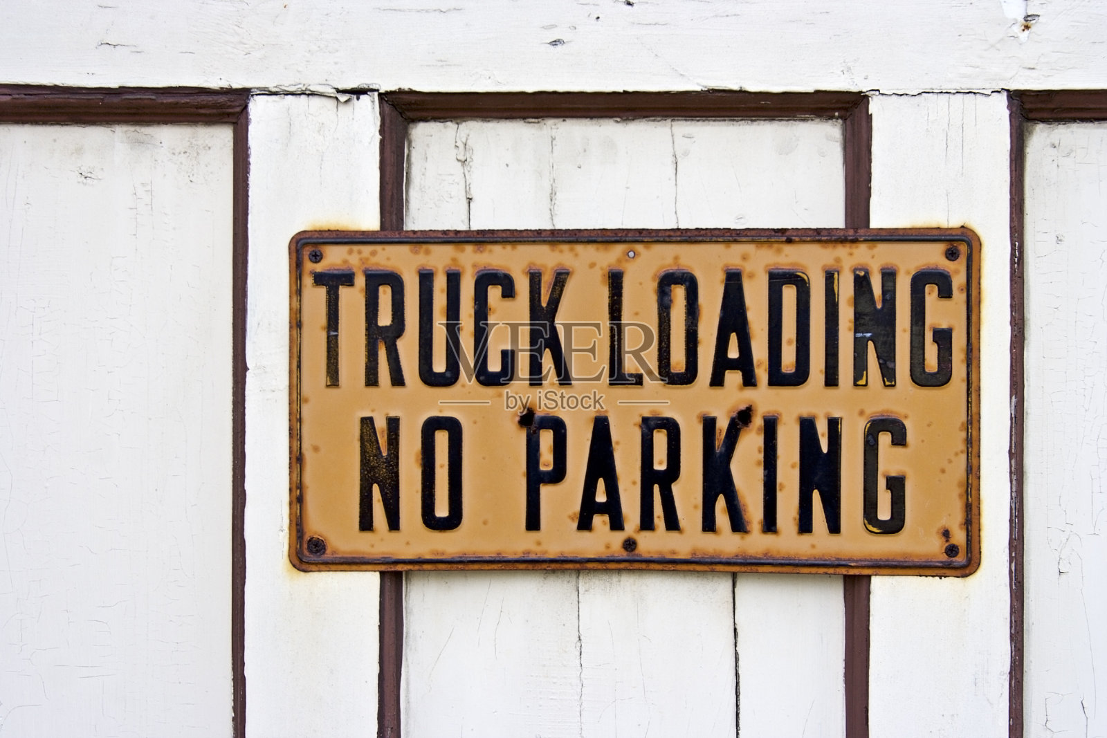 停车标志照片摄影图片