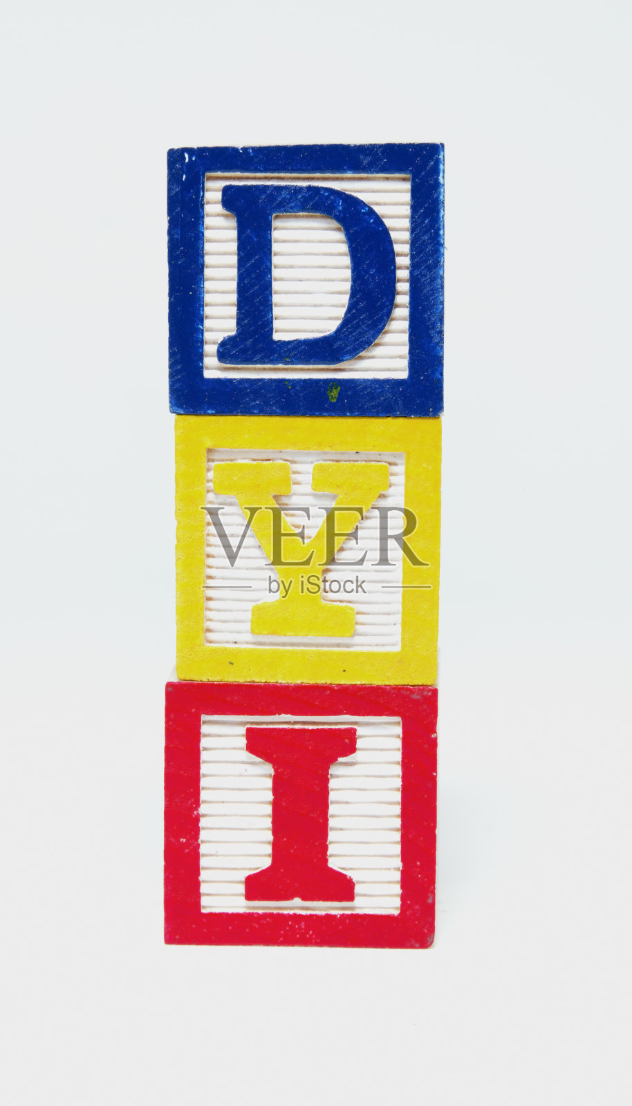 自己动手照片摄影图片