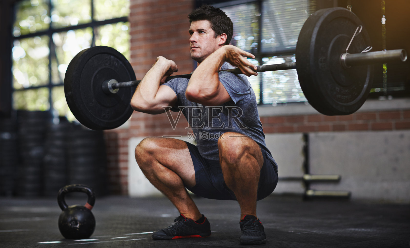 准备好了吗照片摄影图片