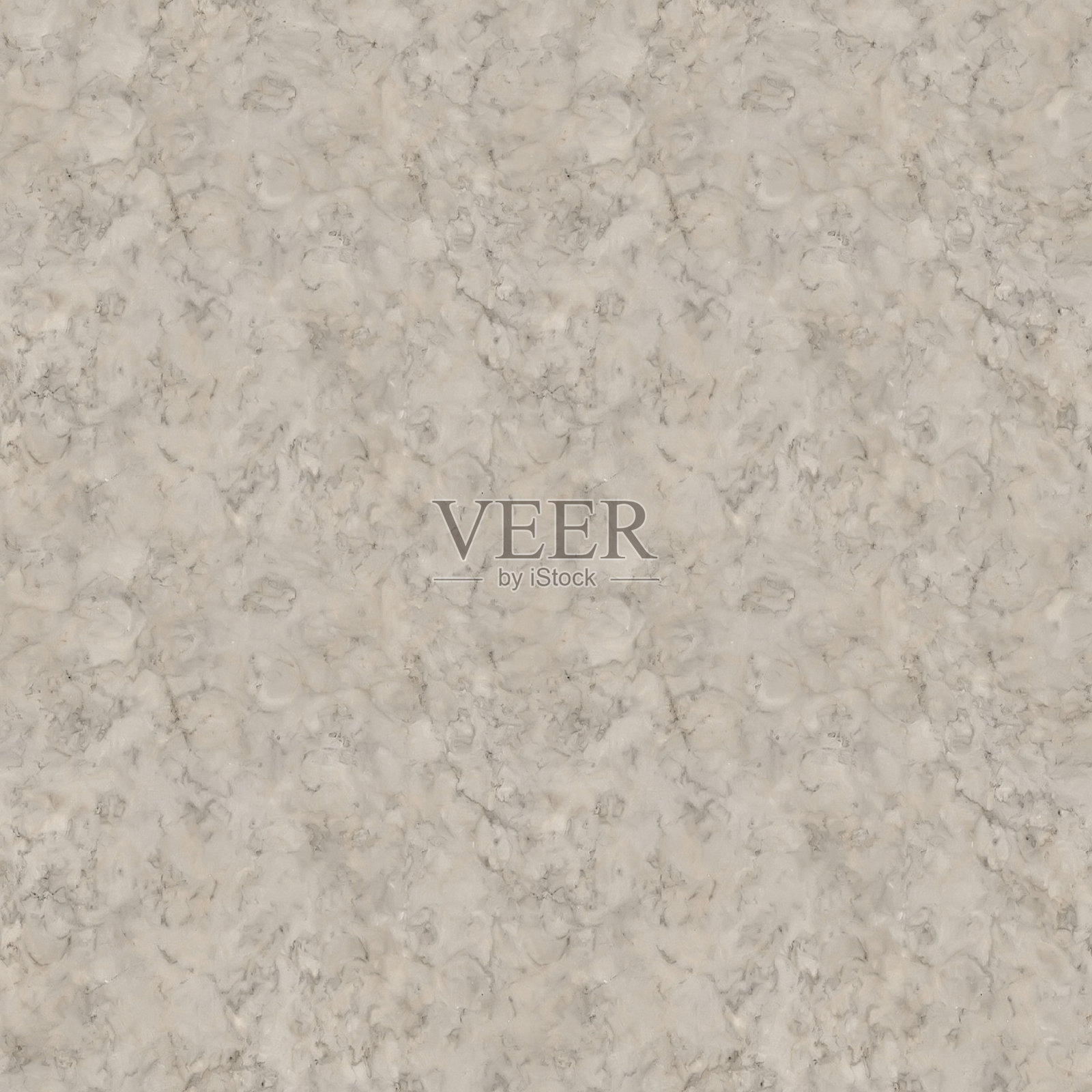 墙的全帧拍摄照片摄影图片