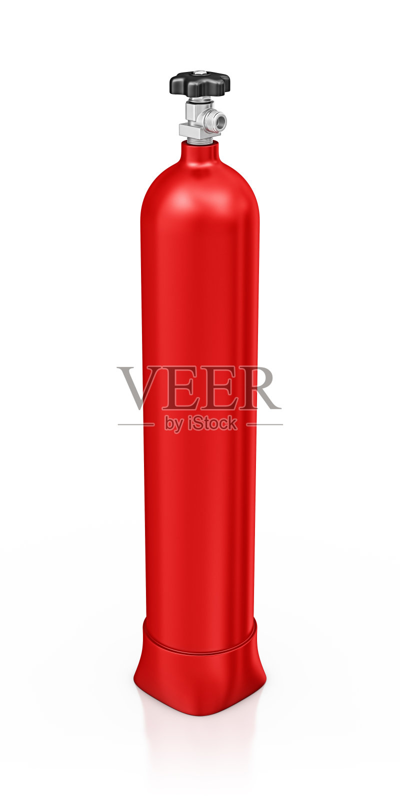气瓶照片摄影图片