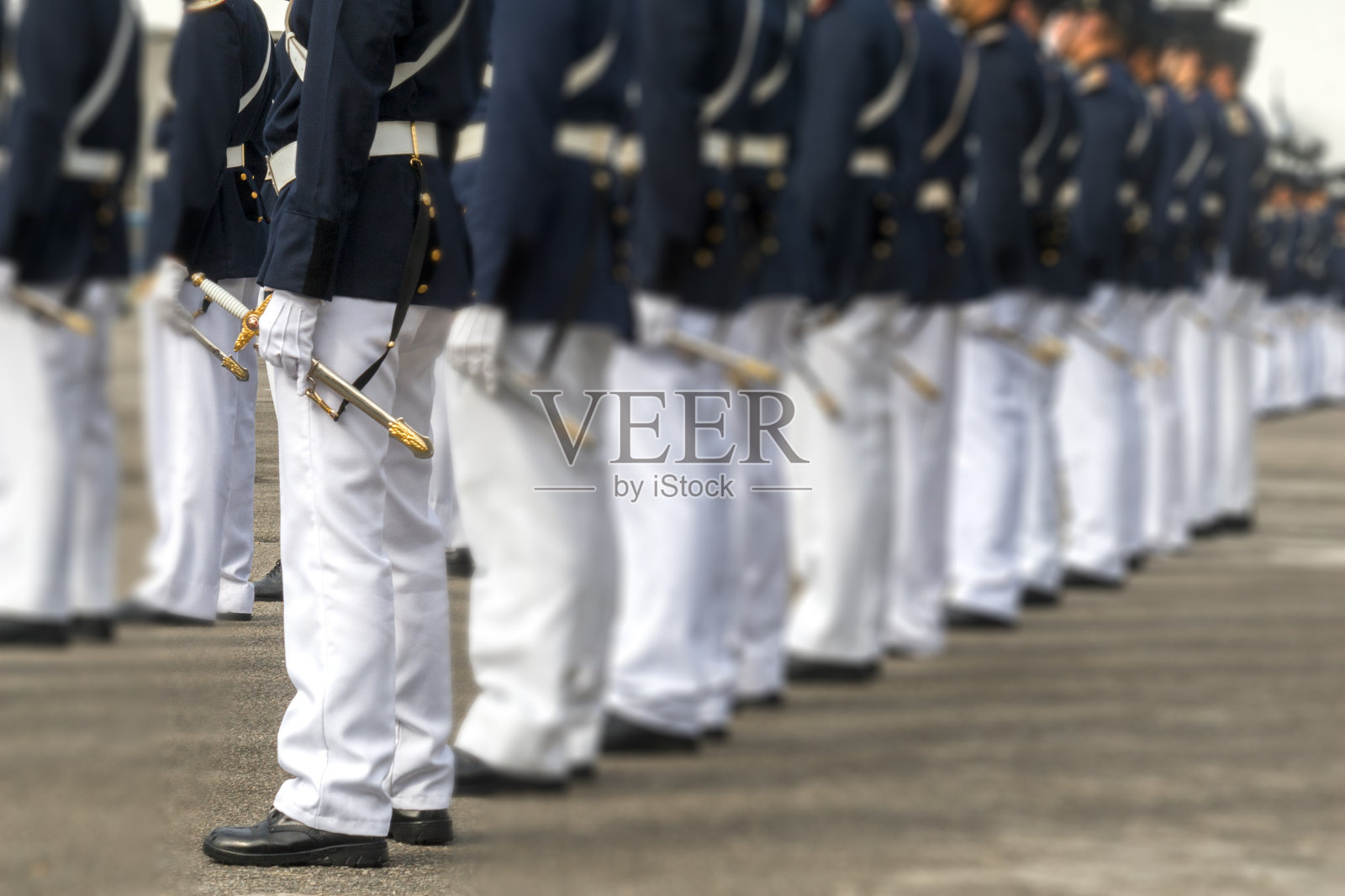 军事编队照片摄影图片