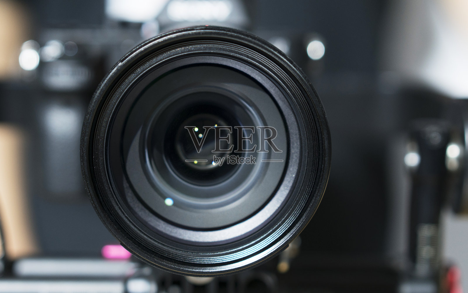 相机镜头照片摄影图片