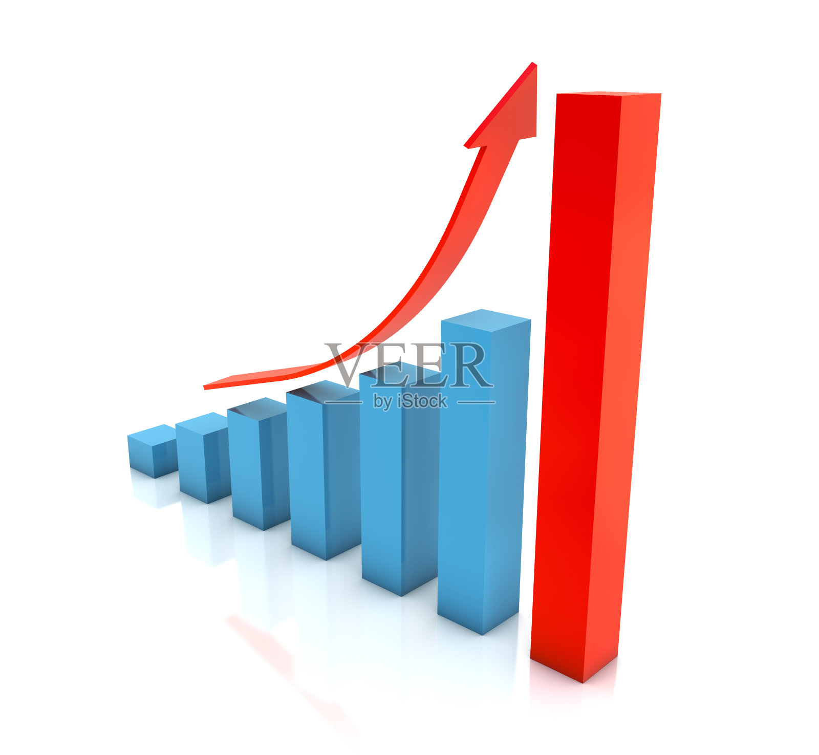 业务图照片摄影图片