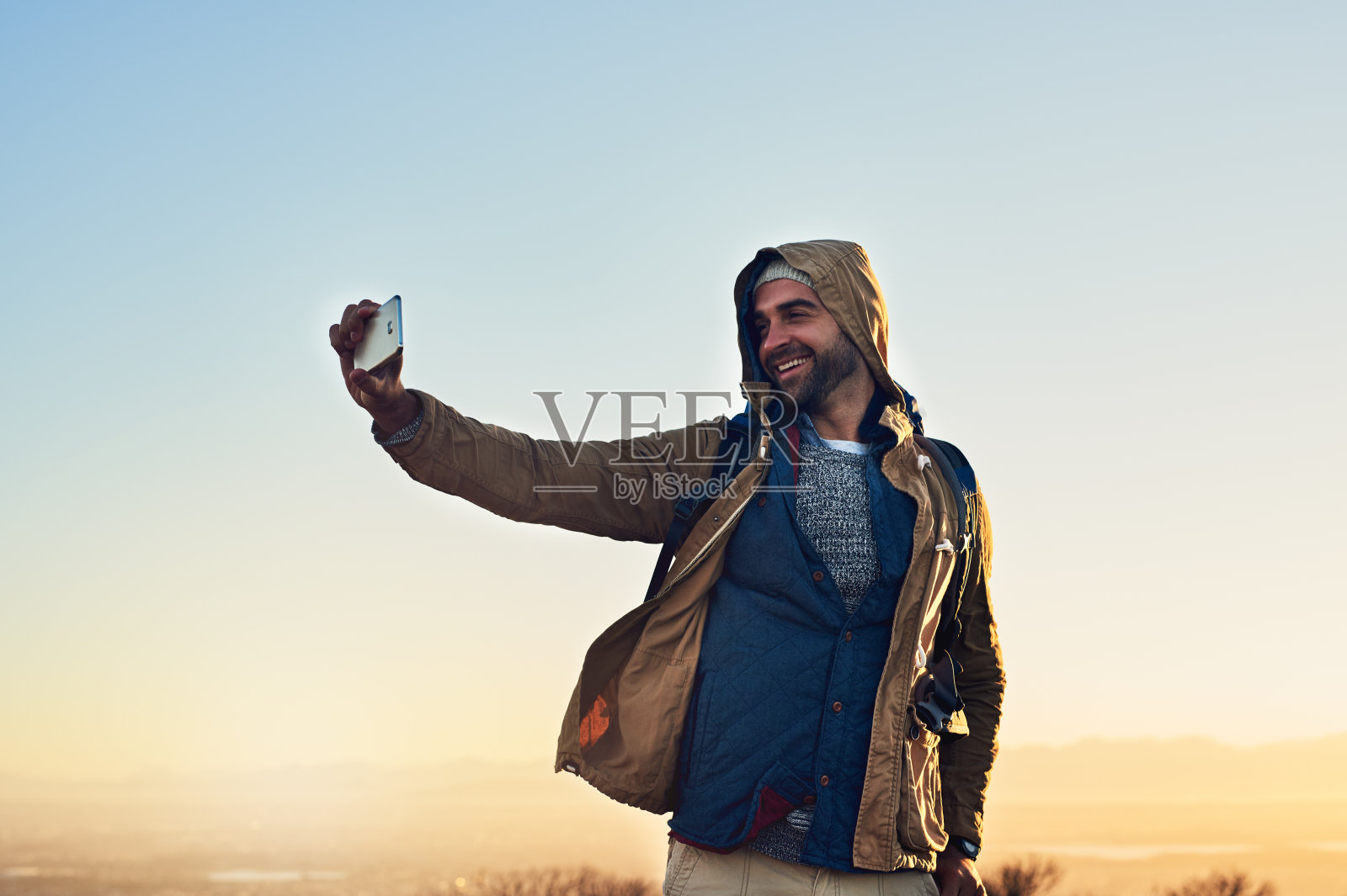 这些照片对我的网上资料很有用照片摄影图片