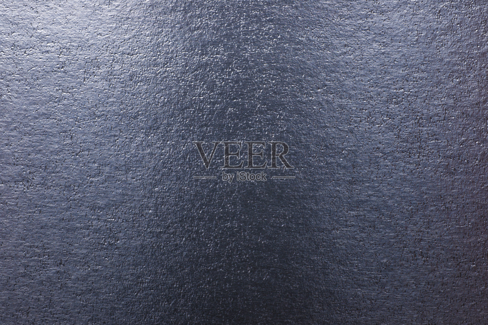 金属板的背景照片摄影图片