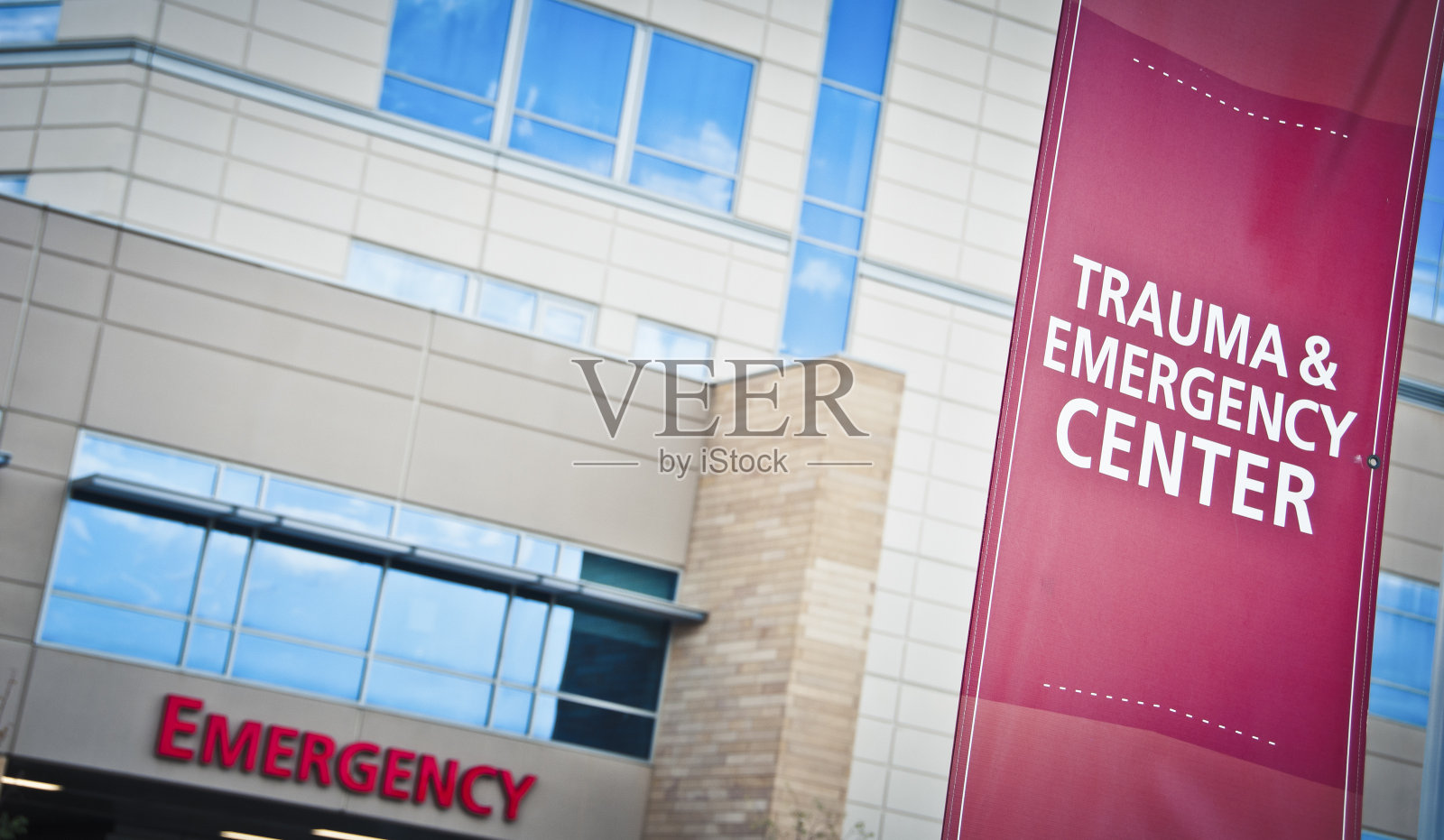 应急标志照片摄影图片