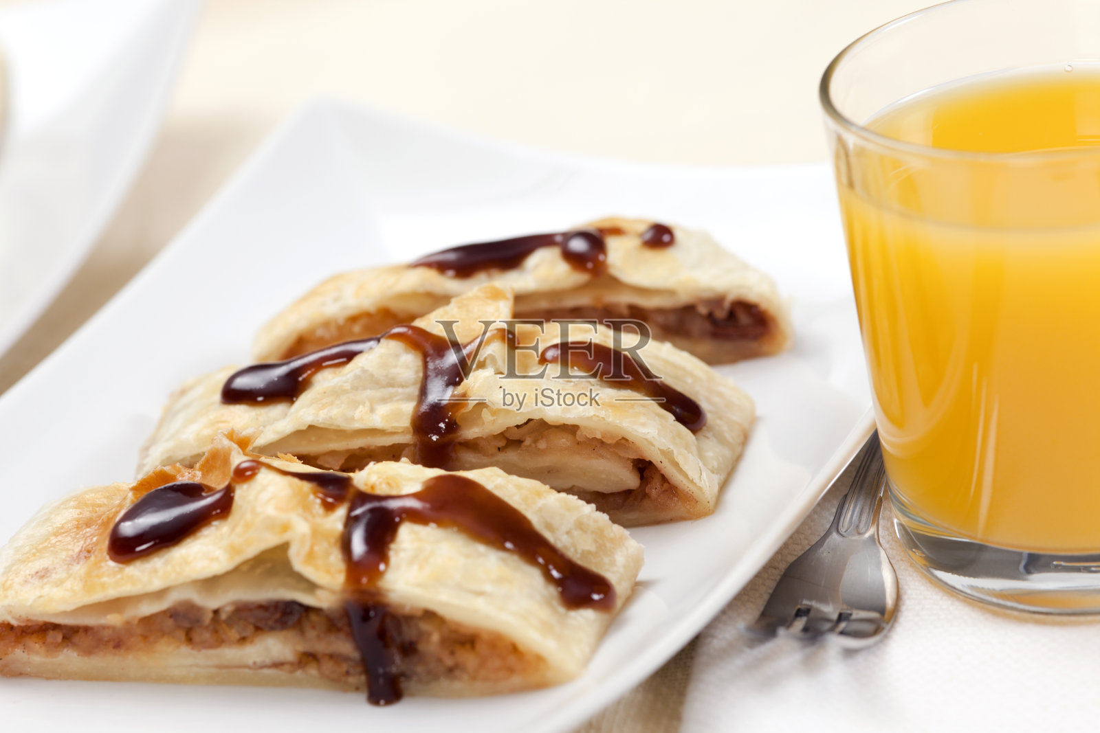 苹果支柱照片摄影图片