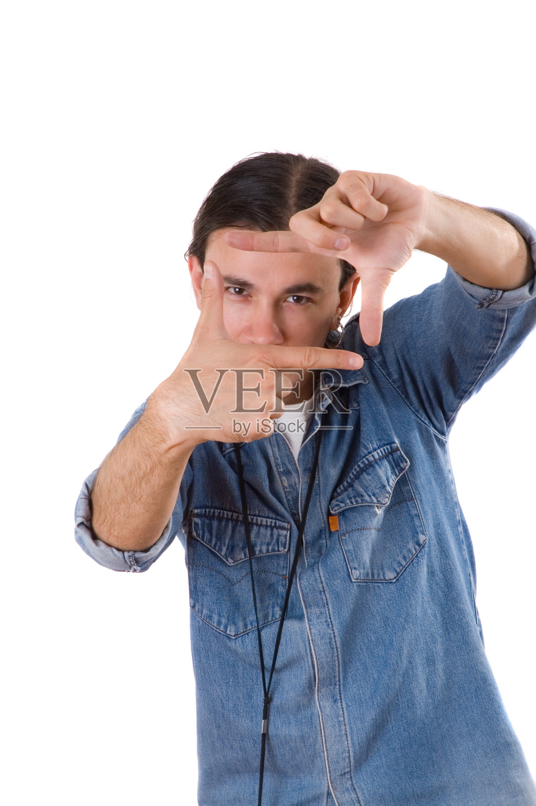 帧照片照片摄影图片