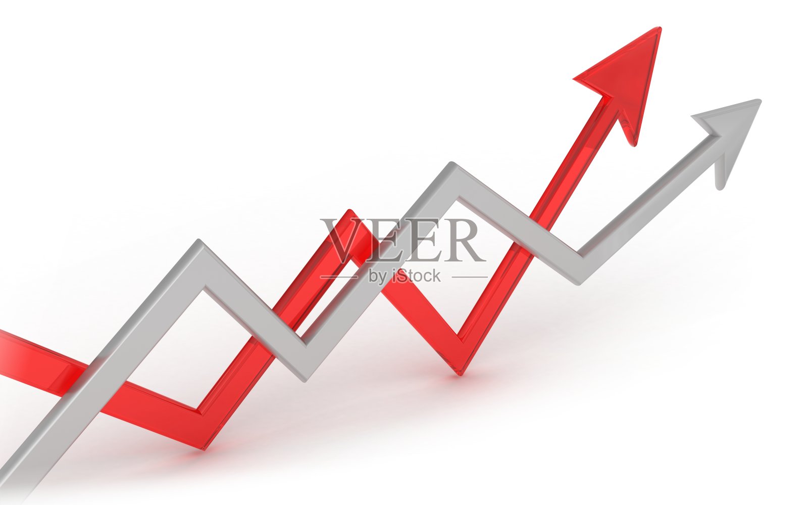 图设计元素图片