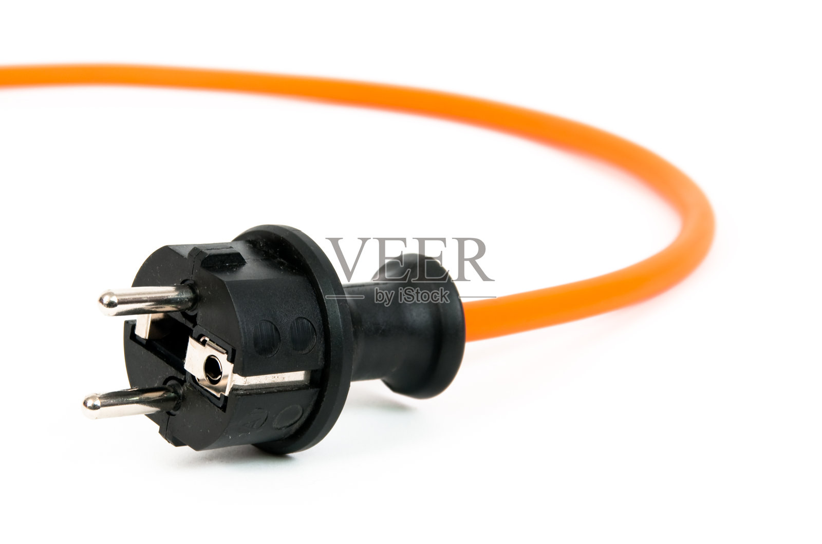 电插座照片摄影图片