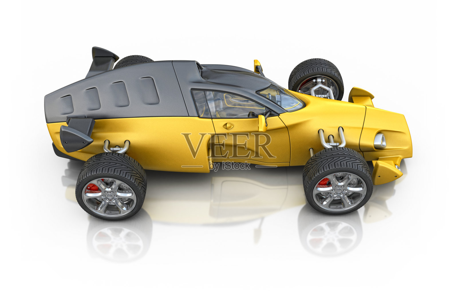 赛车照片摄影图片