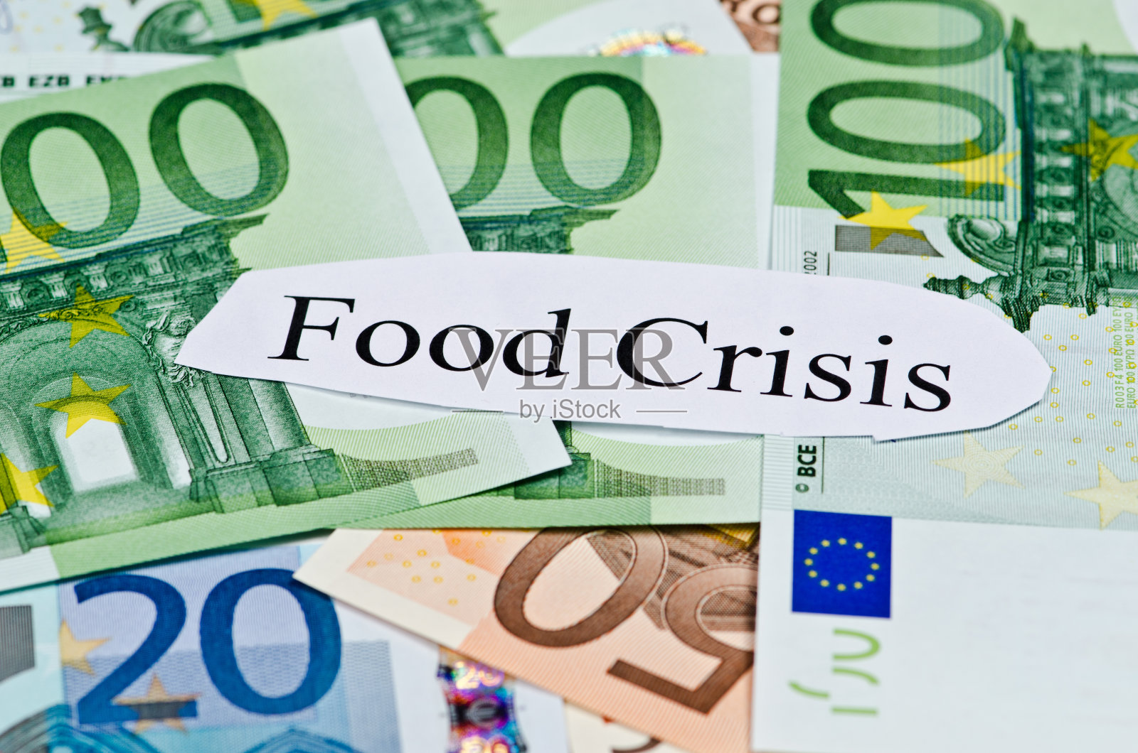 粮食危机照片摄影图片