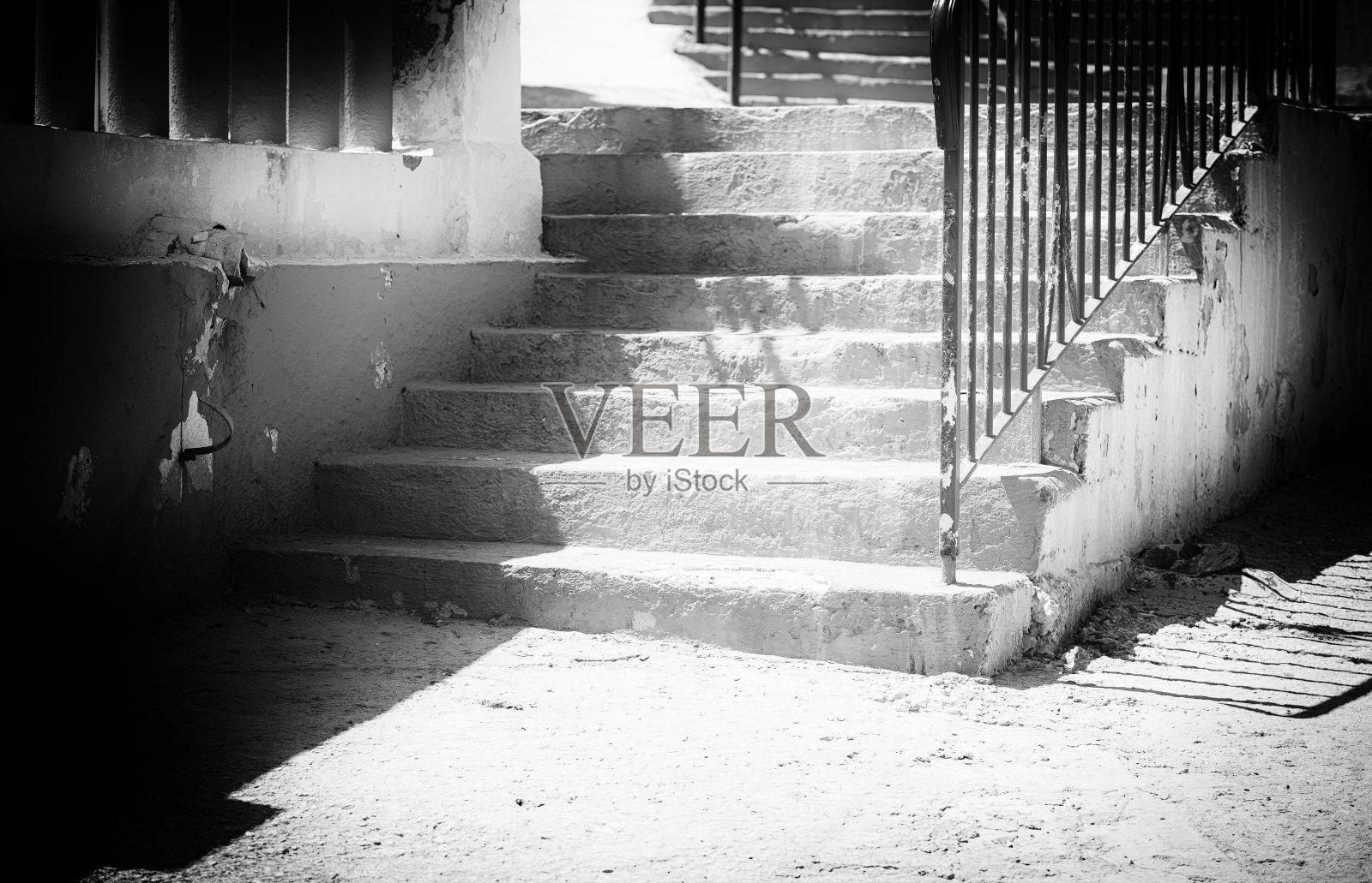 楼梯照片摄影图片