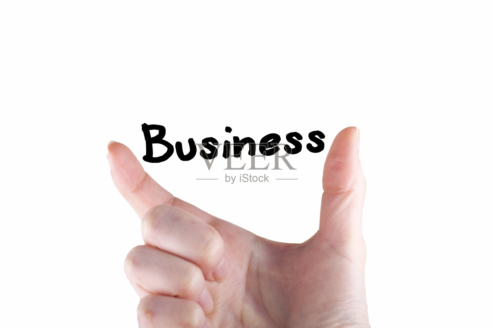 业务照片摄影图片