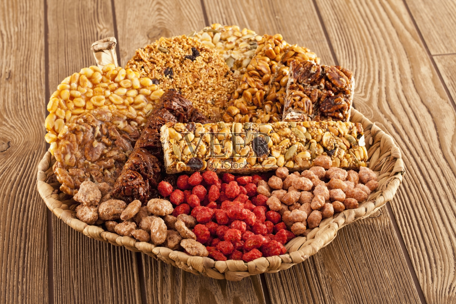 螺母的酒吧照片摄影图片