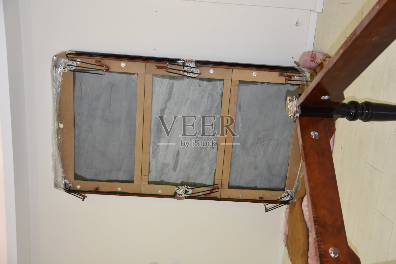 搬到一个新的办公室照片摄影图片