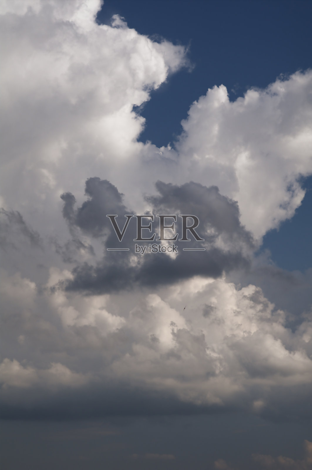 戏剧性的天空照片摄影图片