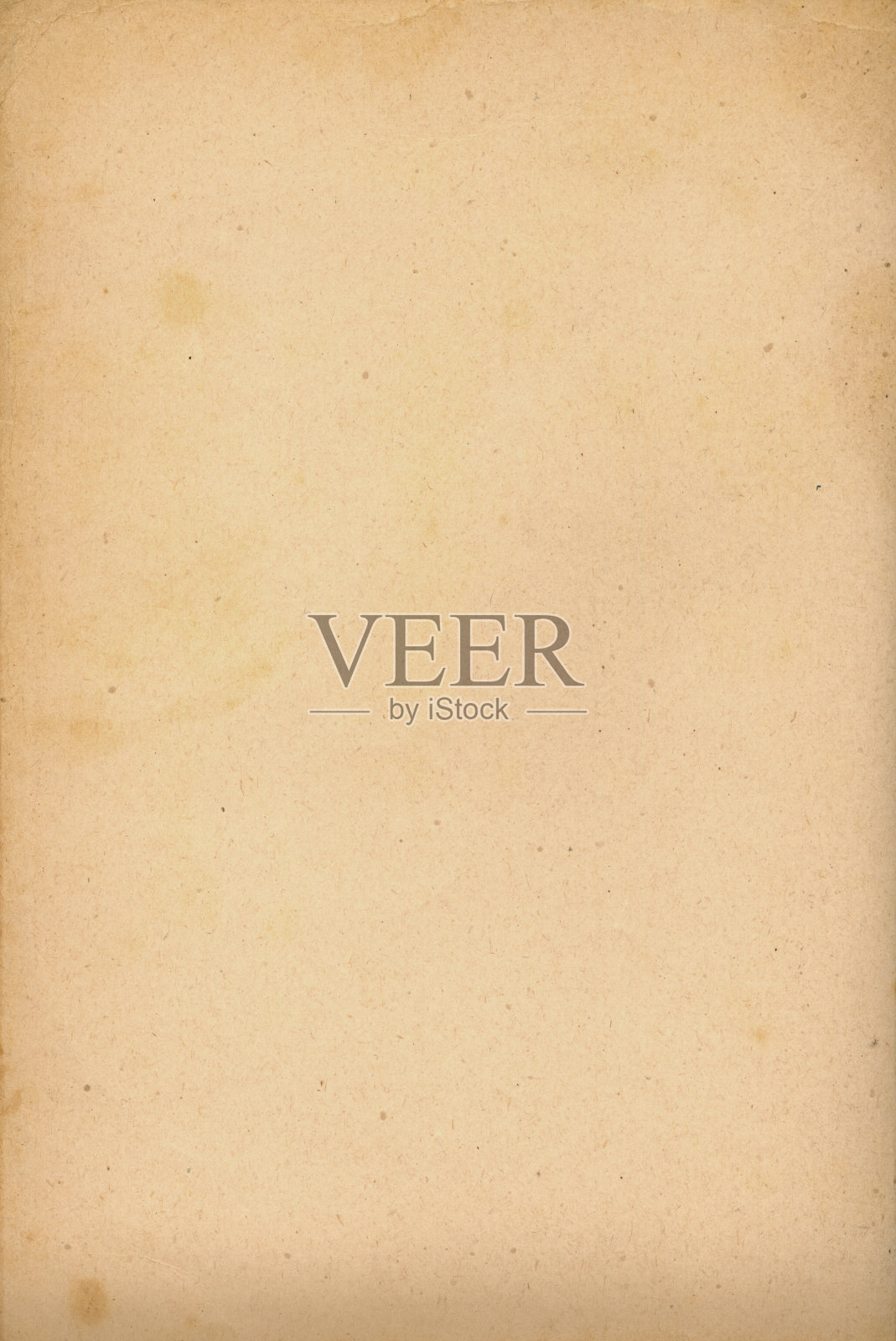 老式纸XXL照片摄影图片