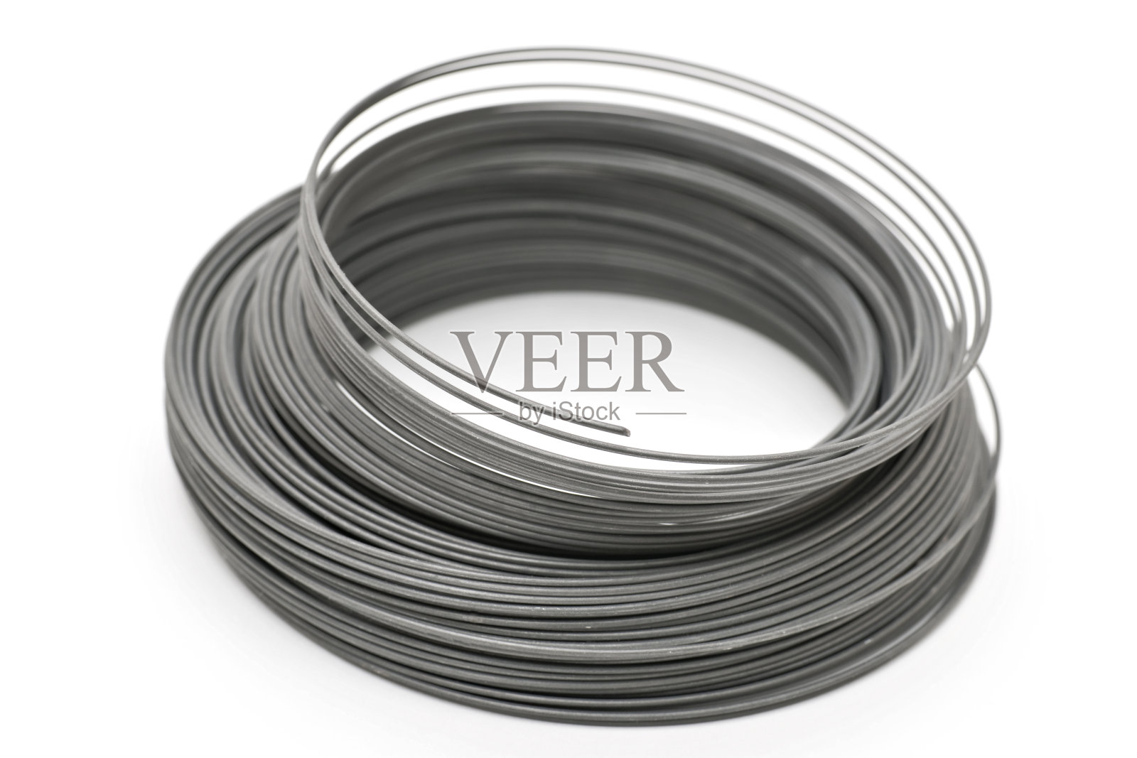 卷线照片摄影图片