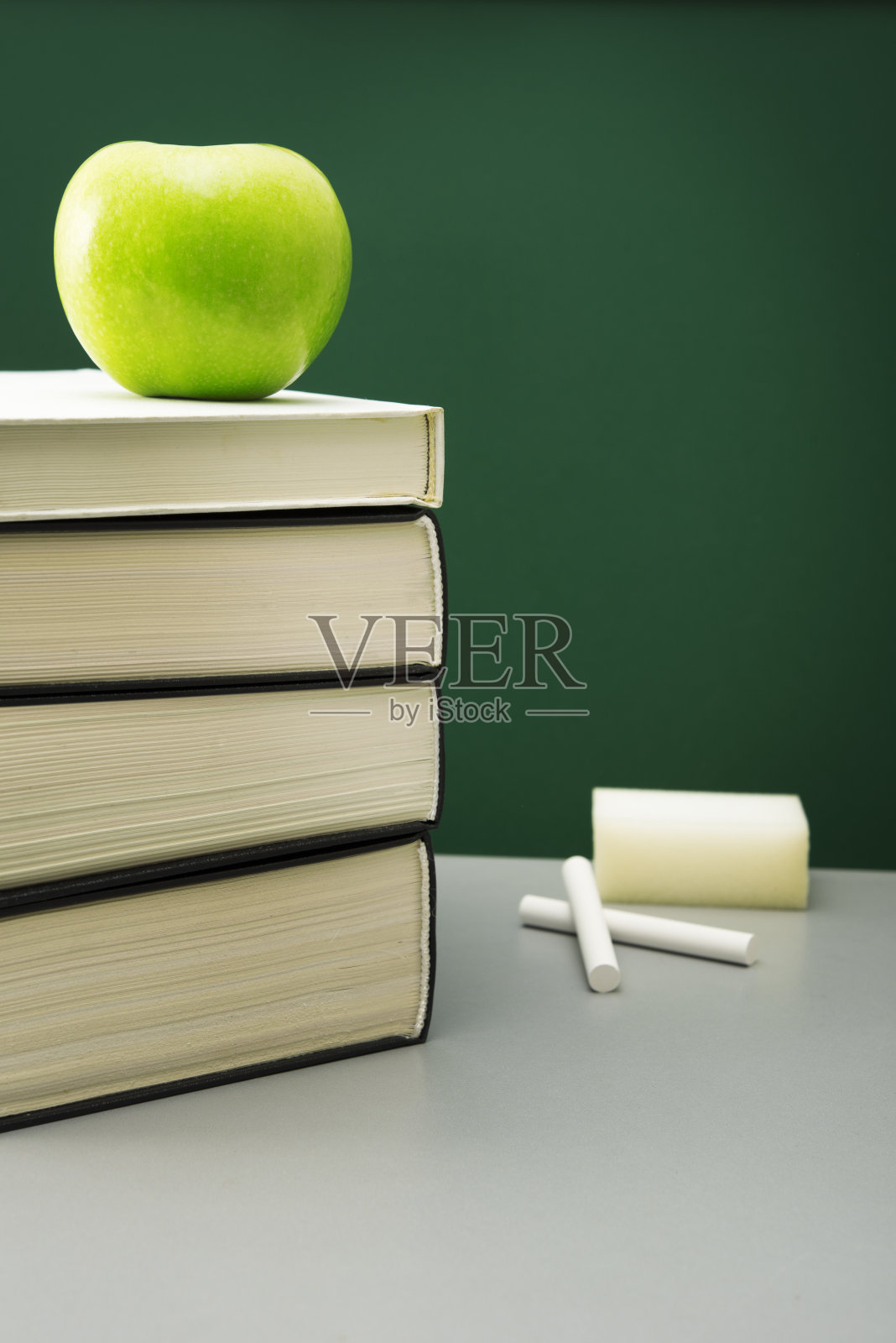 回到学校照片摄影图片