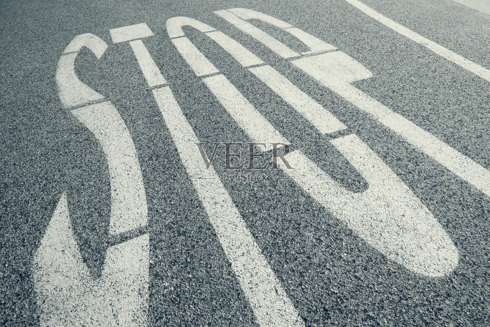 停止照片摄影图片