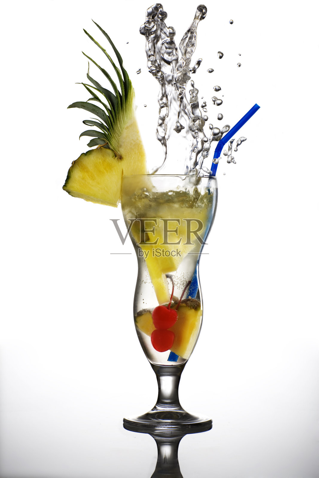 飞溅!照片摄影图片