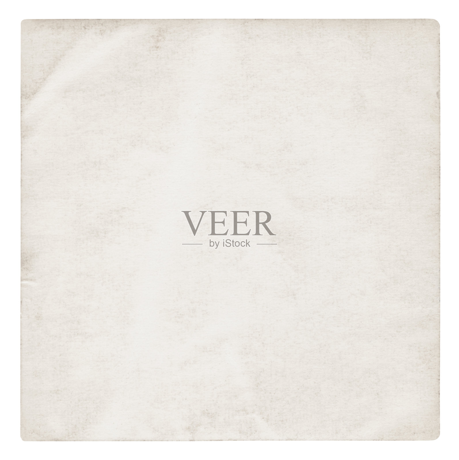 空白纸隔离(包含剪切路径)照片摄影图片