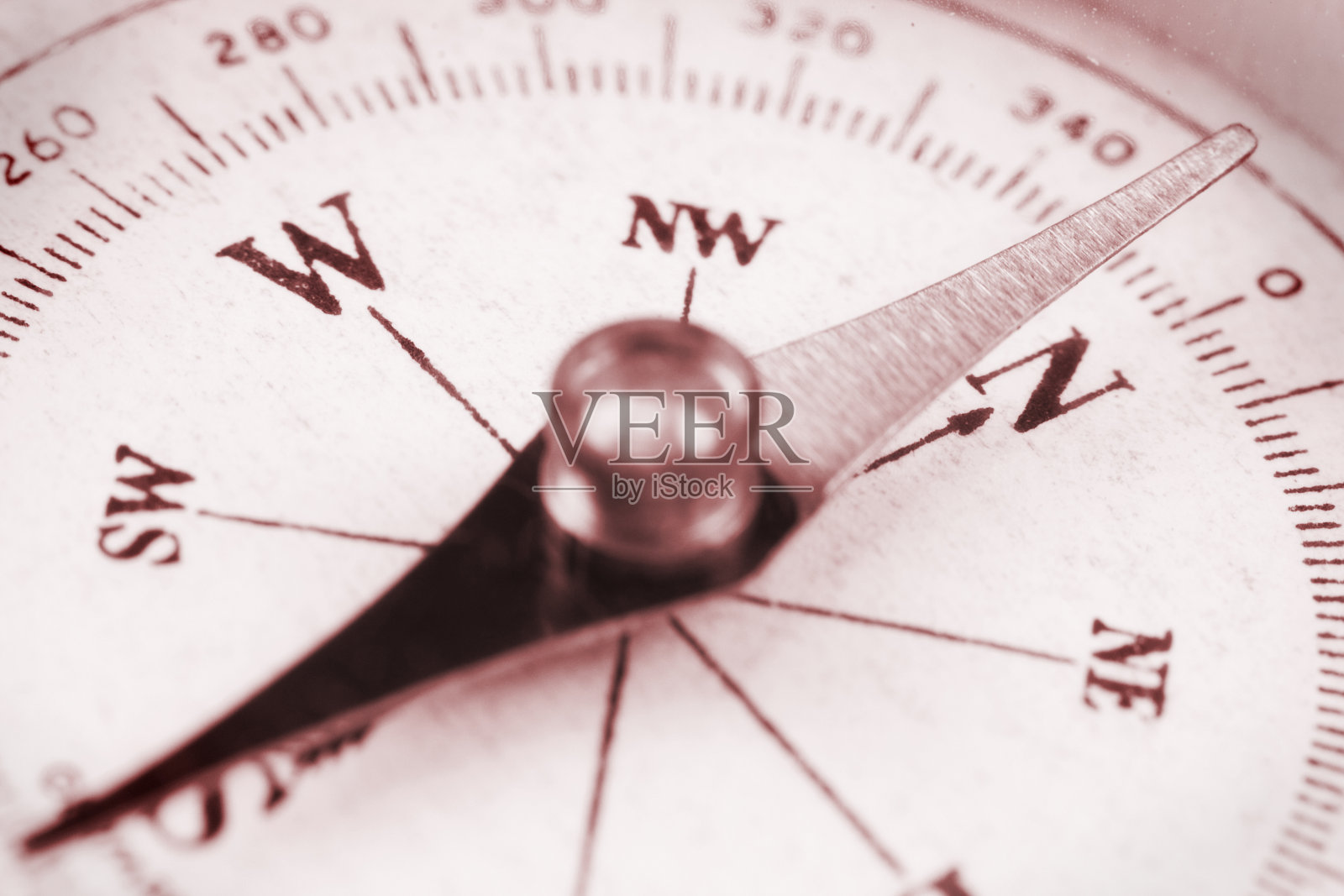 的指南针照片摄影图片